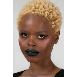 Astral Body Illuminating Powder