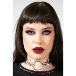 Bathory Matte Lipstick