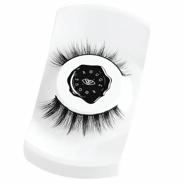 Coco Lashes – Rouge & Rogue - Image 2
