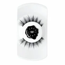 Coco Lashes – Rouge & Rogue