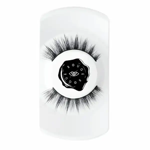 Coco Lashes – Rouge & Rogue