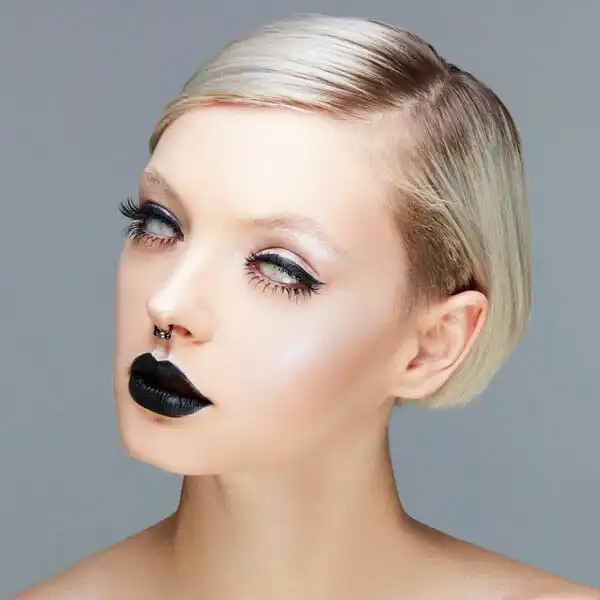 Coco Lashes – Rouge & Rogue - Image 3