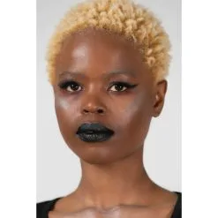 Crescent Illuminating Powder