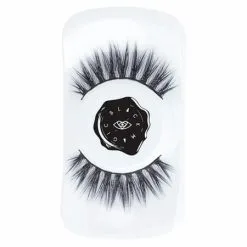 Cosmic Kitten™ Lashes – Rouge & Rogue