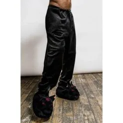 Devil’s Lair Lounge Pants
