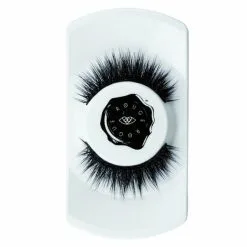 Dominira™ Lashes – Rouge & Rogue