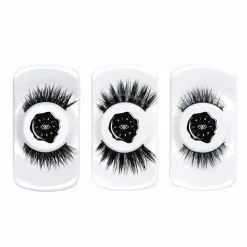 Epic Trio II Lashes – Rouge & Rogue