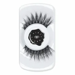 Lady Killer™ Lashes – Rouge & Rogue