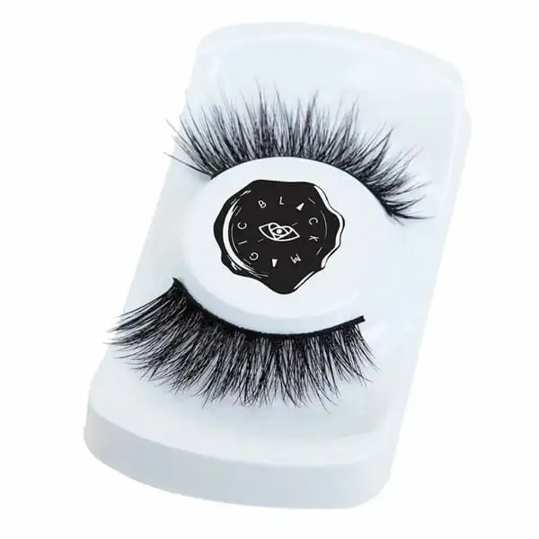Luminara™ Lashes – Rouge & Rogue - Image 2