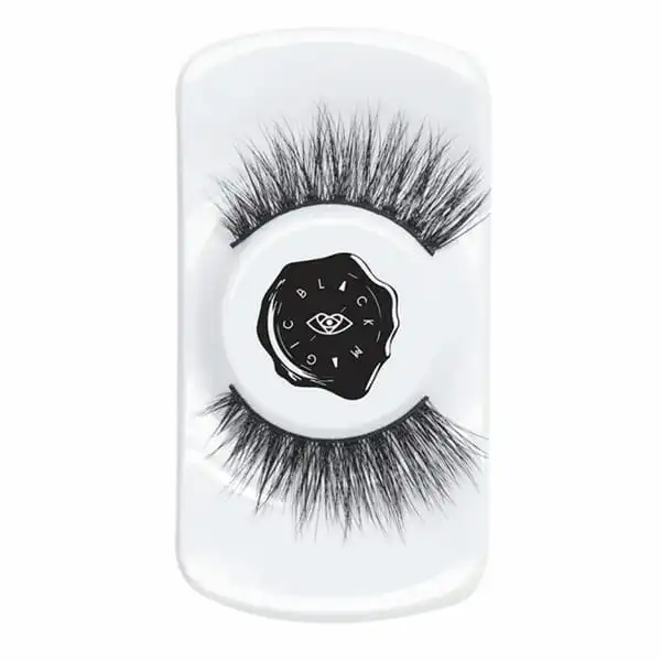 Luminara™ Lashes – Rouge & Rogue