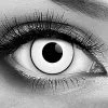 Manson Contact Lenses – Gothika Zombie FX – Pair