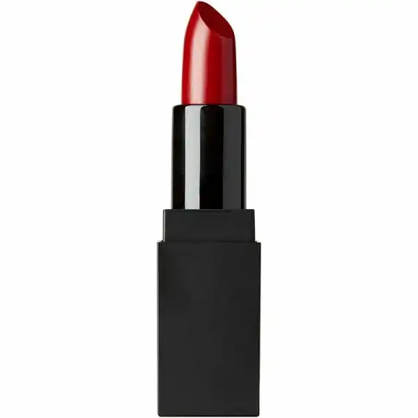 Maleficium Matte Lipstick - Image 4
