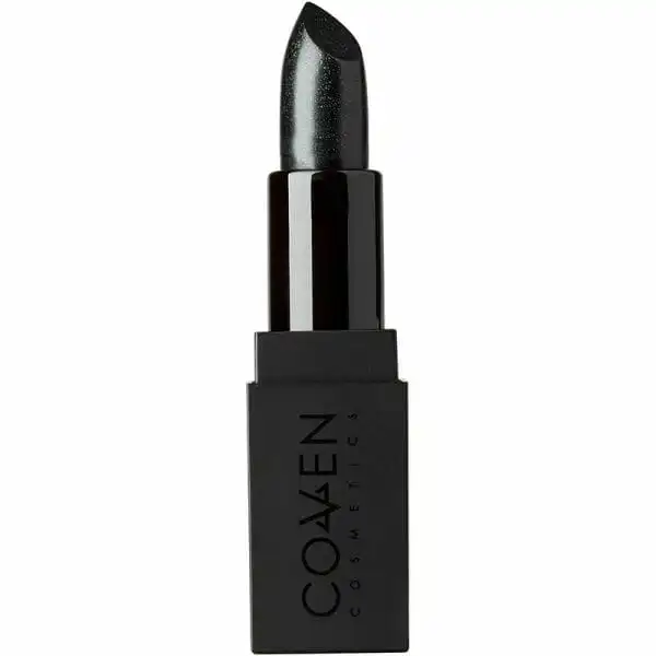 Sigillum Matte Lipstick - Image 3
