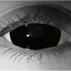 Possessed Sclera Contact Lenses 18mm – Gothika Custom – Pair
