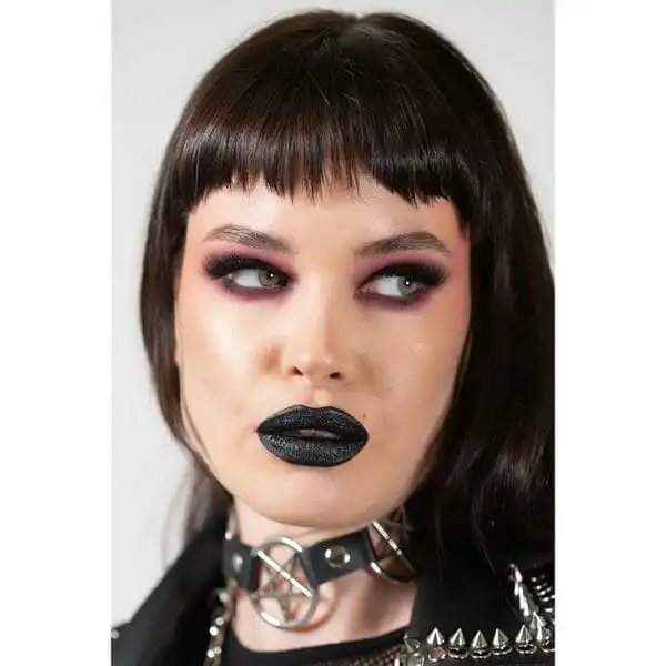 Sigillum Matte Lipstick - Image 2