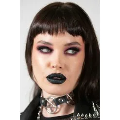 Sigillum Matte Lipstick