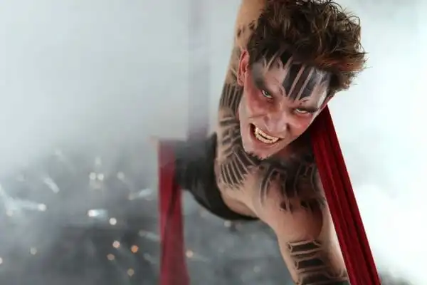 Scarecrow Classic Fit Professional Vampire Fangs β MOST POPULAR - Image 4