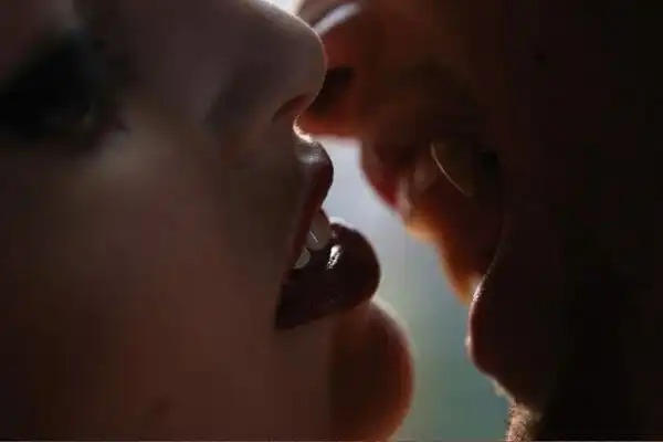 Scarecrow Classic Fit Professional Vampire Fangs β MOST POPULAR - Image 7