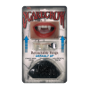 Retractable Vampire Fangs – Default Up