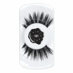 Slayer™ Lashes – Rouge & Rogue