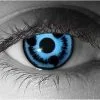 U Itachi Corneal Contact Lenses – Gothika Custom – Pair