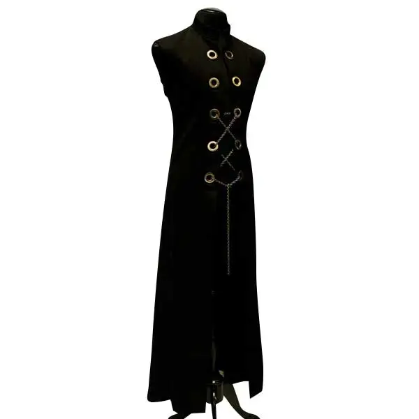 Shrine: Hellraiser W/Chain - Image 3