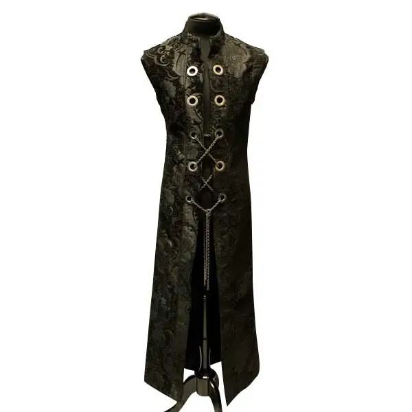 Shrine: Hellraiser W/Chain - Image 2