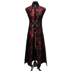 Shrine: Hellraiser W/Chain