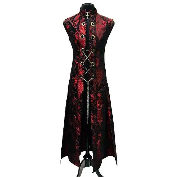 Shrine: Hellraiser W/Chain