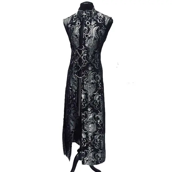 Shrine: Hellraiser W/Chain - Image 4