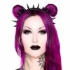 KILLSTAR Chloe Chaos Headband