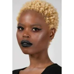 Witchcraft Illuminating Powder