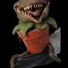 Morris "Man Eating Plant Puppet" Costume Accessory Prop