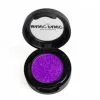 Love Colors® Glitter Eye Shadow