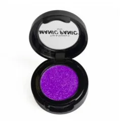 Love Colors® Glitter Eye Shadow