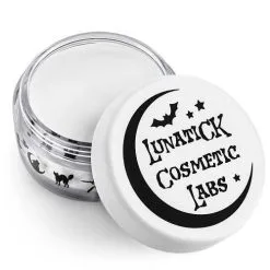 Primer – Lunatick Labs