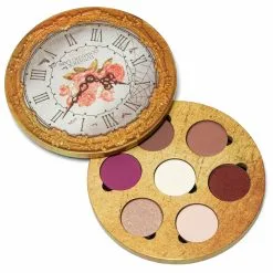 Timeless Eyeshadow Palette – Lunatick Labs