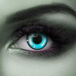 GOTHIKA Little Pony Contact Lenses