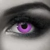 GOTHIKA Night Vixen Contact Lenses