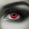 GOTHIKA Madara Contact Lenses
