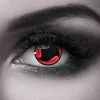 GOTHIKA Mangekyo Contact Lenses