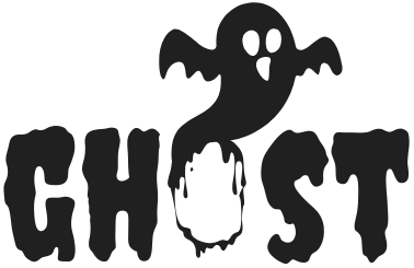 Themed Costumes Shop